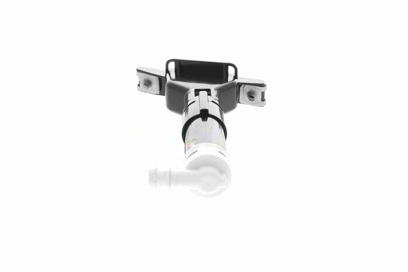 ACKOJA A26-08-0010 Washer Fluid Jet, headlight cleaning