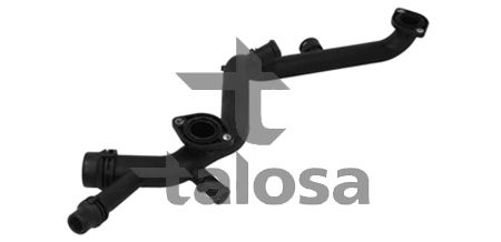 OEM код товара: 06E121045E