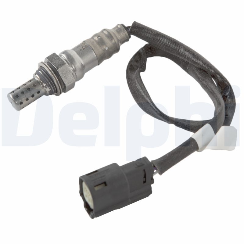 Delphi Lambda Sensor ES20407-12B1