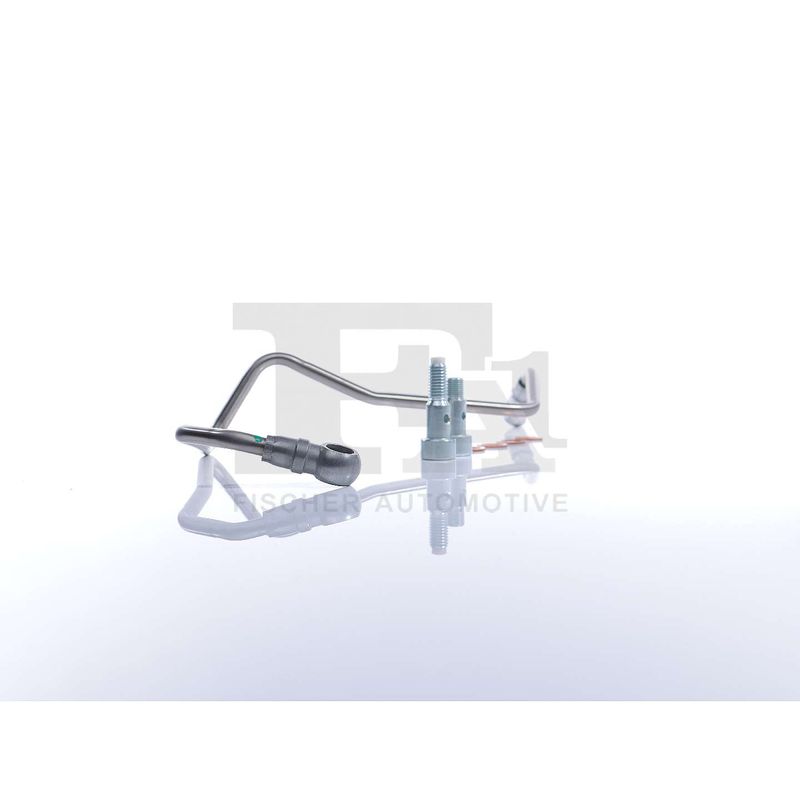 Prekė atitinka OEM kodą: 037985