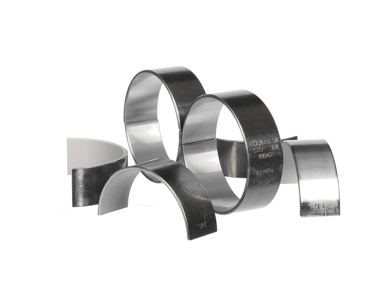 Product Image - Drijfstanglagerset - LP006850 - ET ENGINETEAM