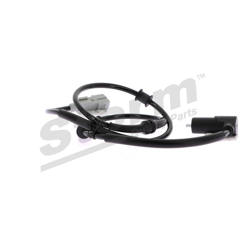 Capteur, vitesse de roue STORM QUALITY PARTS 777122