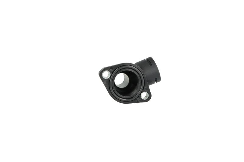 Jahutusvedeliku flants, NRF 775052