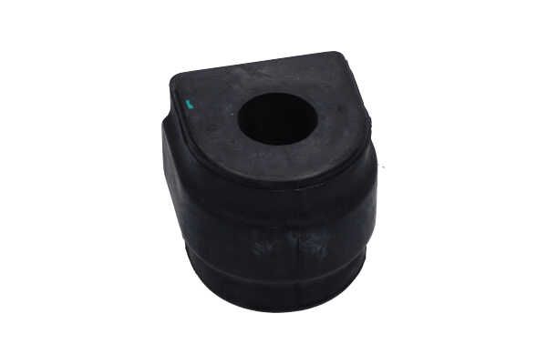 Kavo Parts SBS-10125 Mounting, stabiliser bar