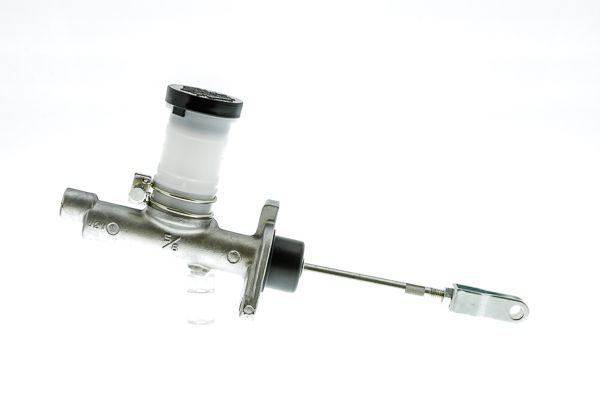 AISIN QN-033 - Master Cylinder, clutch