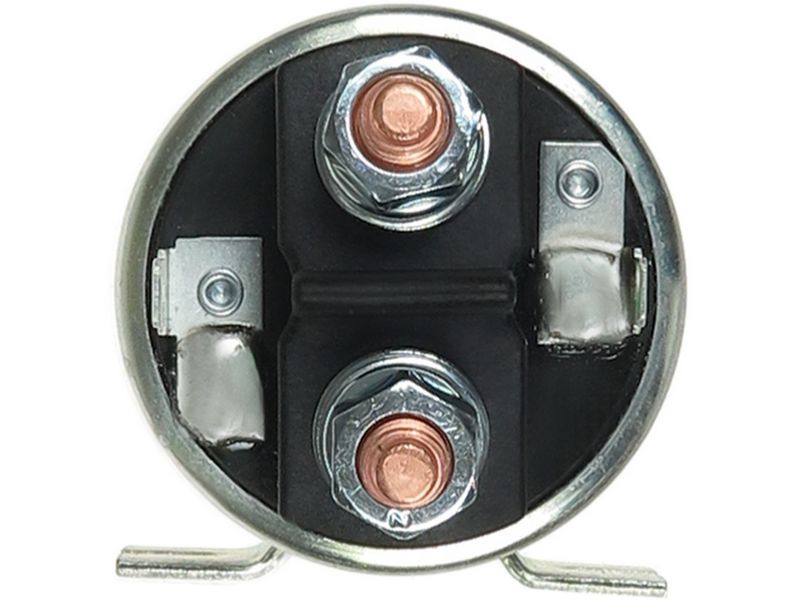 Magnetlülitus, starter, AS-PL SS9158P