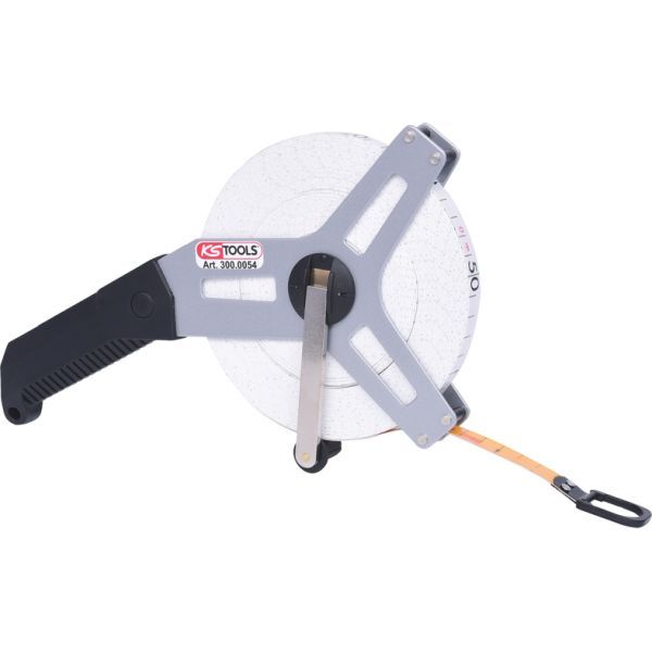 KS TOOLS 300.0054 Tape Measure