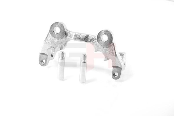 Kinnitus, pidurisadul, GH GH-463388