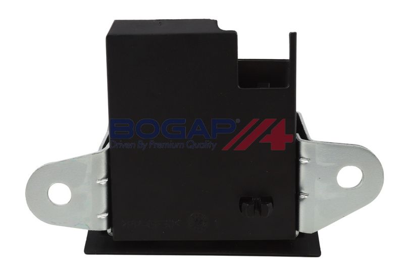 This part match OEM code: 6F08275059B9
