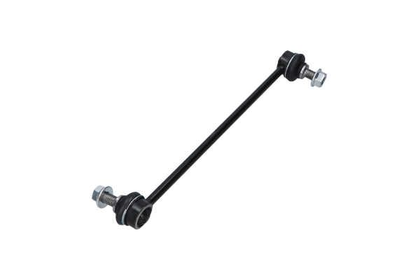 Kavo Parts SLS-2047 Link/Coupling Rod, stabiliser bar