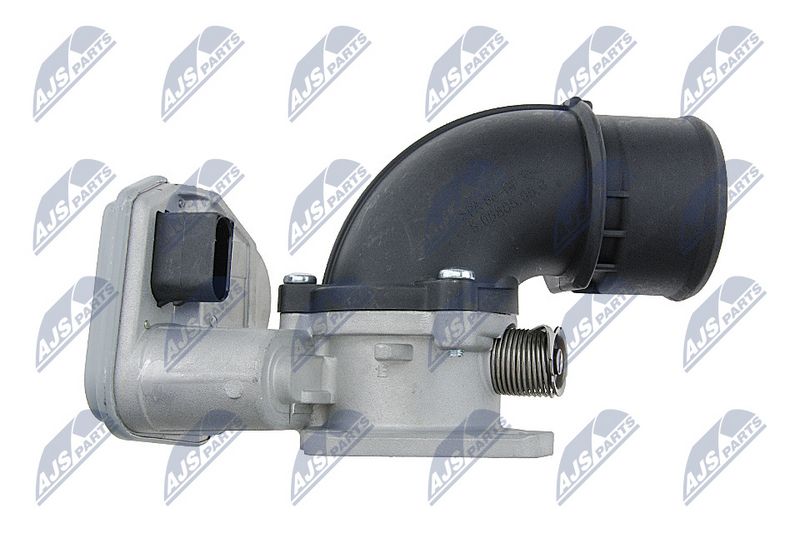 Drosselklapihoob, NTY ETB-CT-004