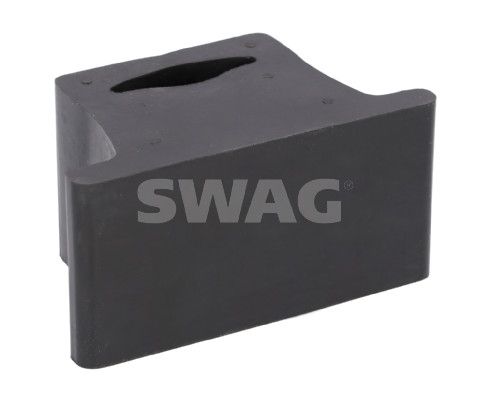 SWAG 33 10 9484 Rubber Buffer, suspension