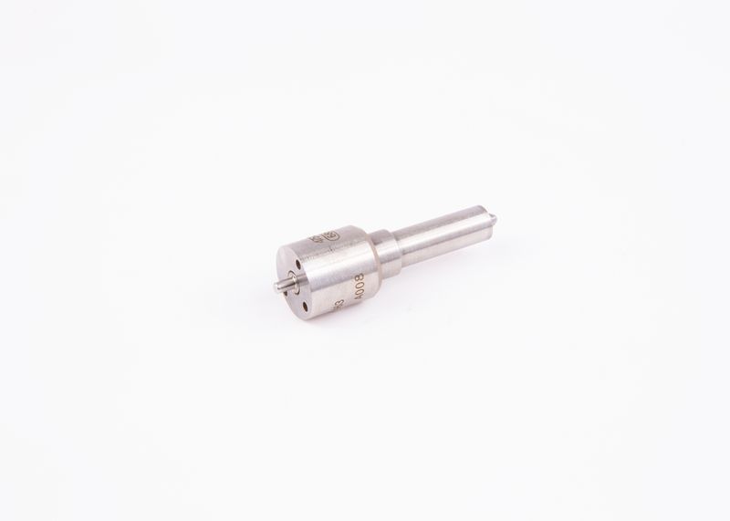 Injector 0 433 175 077 BOSCH