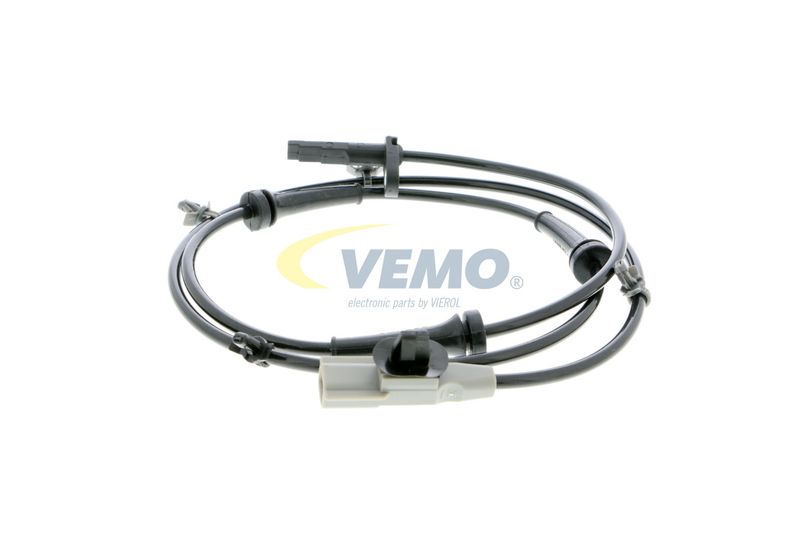 VEMO V38-72-0133 Sensor, wheel speed