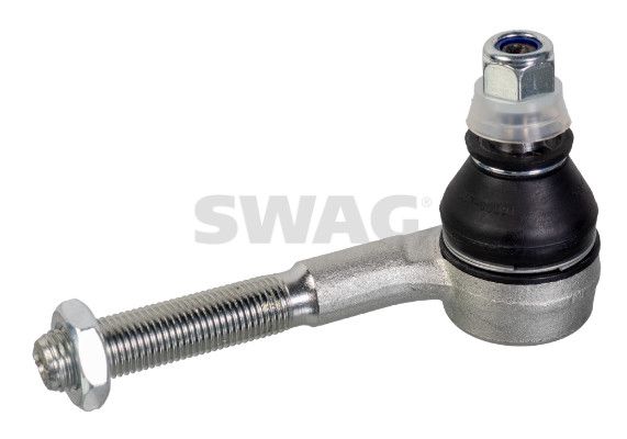 SWAG 62 71 0003 Tie Rod End