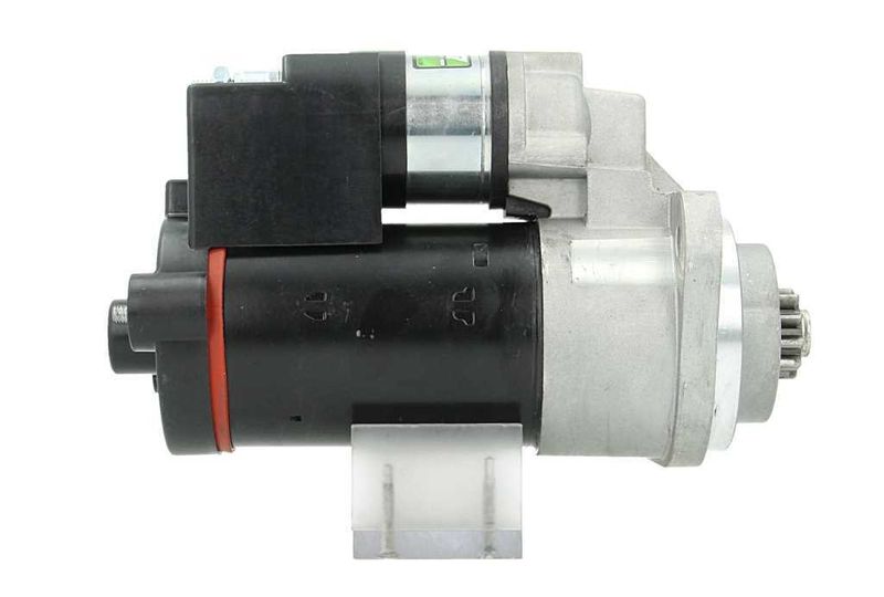 BV PSH 640.533.102.010 Starter