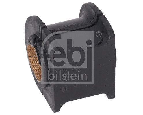 Kinnitus, stabilisaator, FEBI BILSTEIN 24220