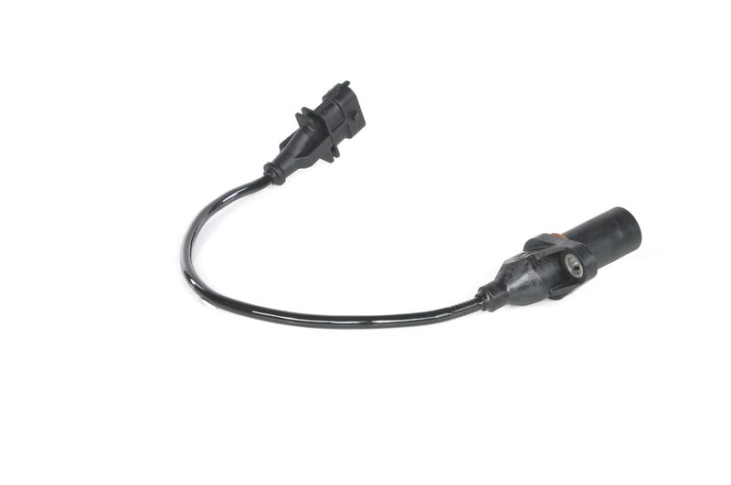 BOSCH 0281002629 Sensor, crankshaft pulse
