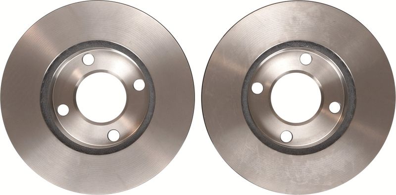 Piduriketas, TRW DF1530