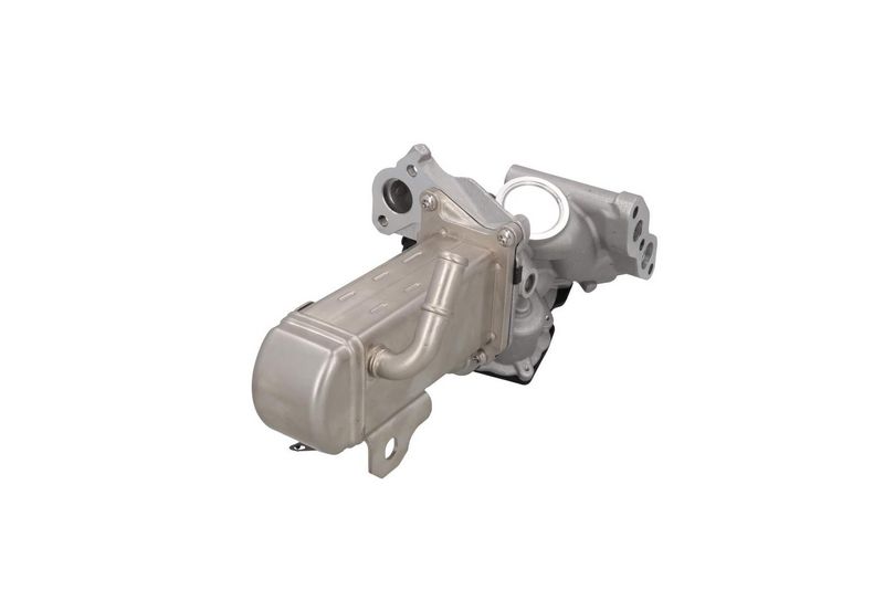 KAMOKA 19118 EGR Valve