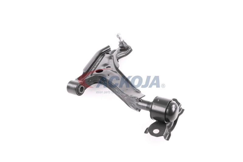 ACKOJA A38-1168 Control/Trailing Arm, wheel suspension