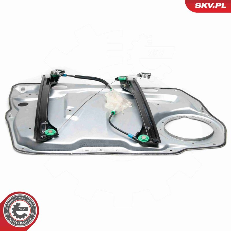 ESEN SKV 01SKV706 Window Regulator