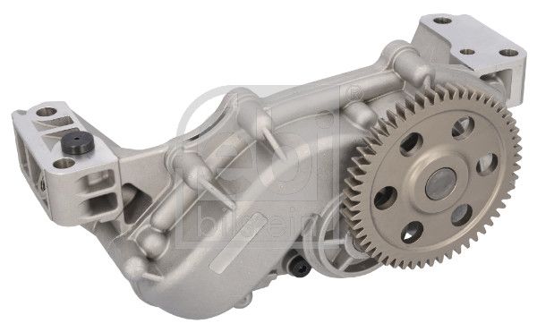 Olejové čerpadlo 199017