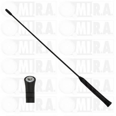 MI.R.A. 50/9400 - Aerial
