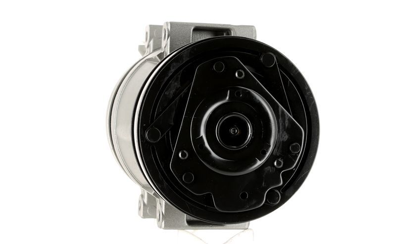 CEVAM 8600093 Compressor, air conditioning