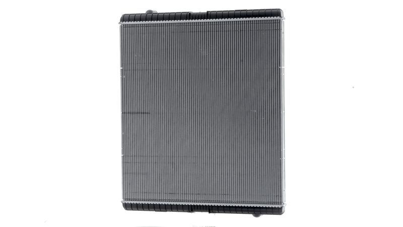 Product Image - Radiateur - CR1916000P - MAHLE