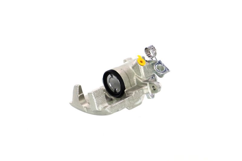 REMANTE 012-001-000189R Brake Caliper