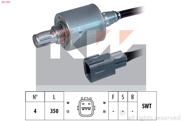 497 470-KW.JPG