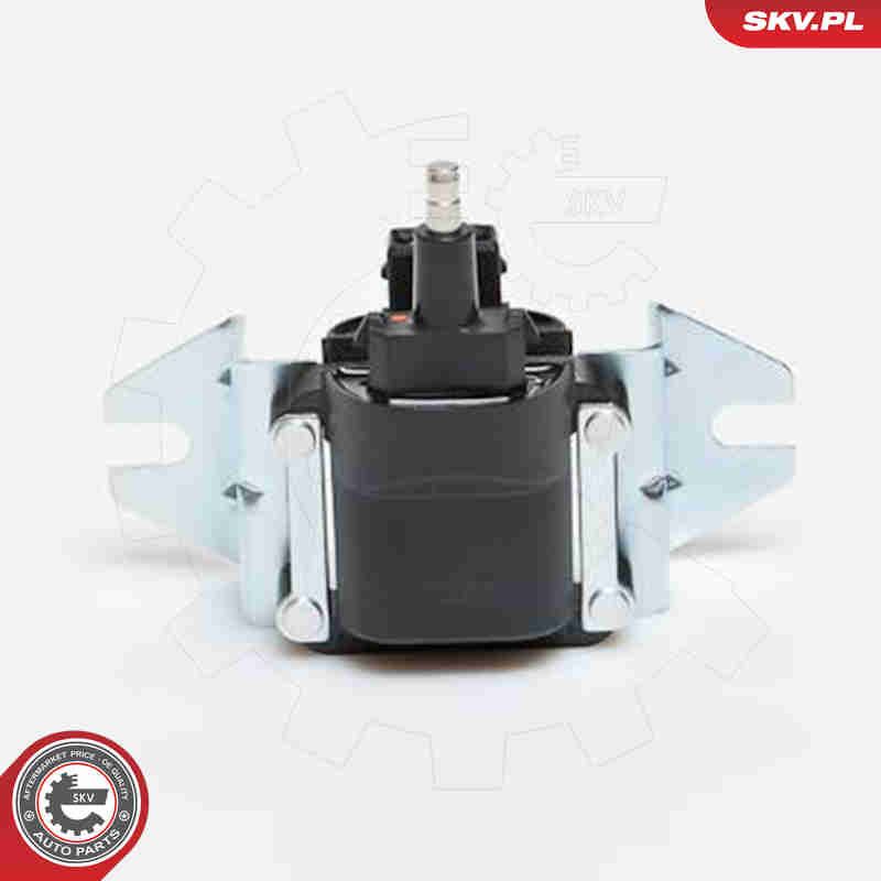 Prekė atitinka OEM kodą: 2508735