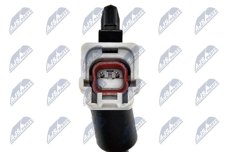 NTY HCA-NS-012 Sensor, wheel speed