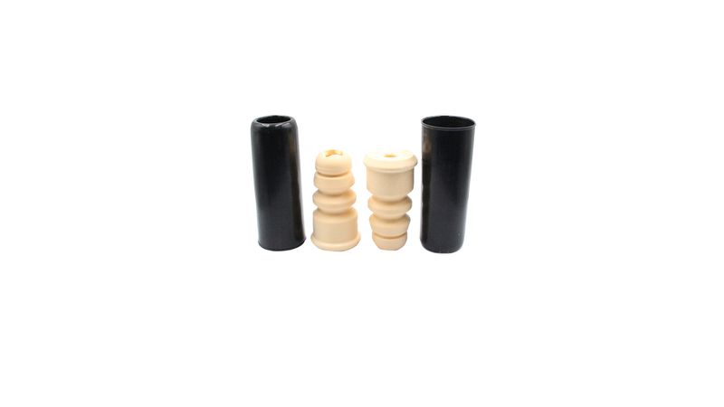 SKF VKDP 43157 T Dust Cover Kit, shock absorber