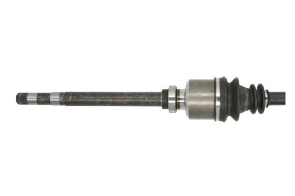 PASCAL G2P040PC Drive Shaft