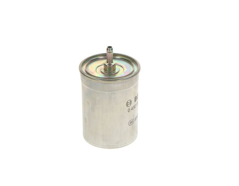 BOSCH 0 450 905 007 Fuel Filter