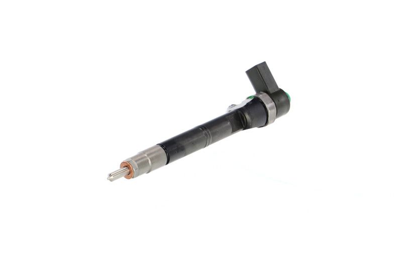 REMANTE 002-003-001111R Injector Nozzle