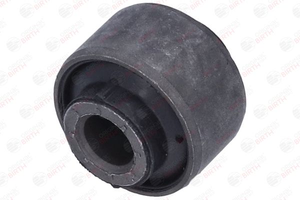 BIRTH 20074 Control Arm / Trailing Arm Bush