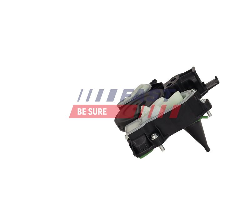 FAST FT04328 Valve, crankcase ventilation