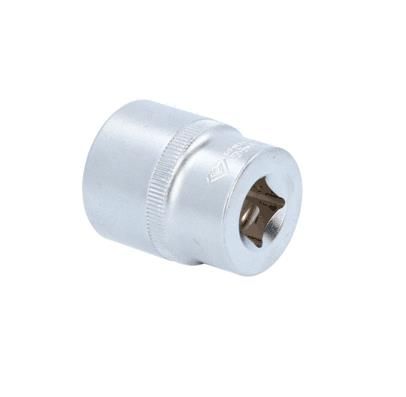 KS TOOLS BT022427 Socket Wrench Insert