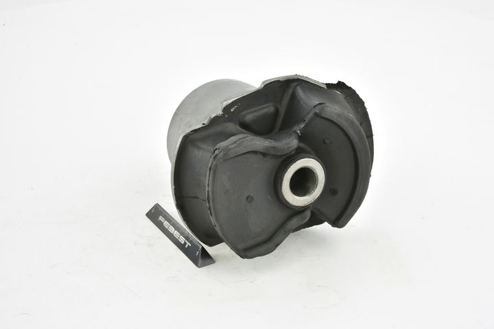 FEBEST TAB-ZRR70R Bushing, axle beam