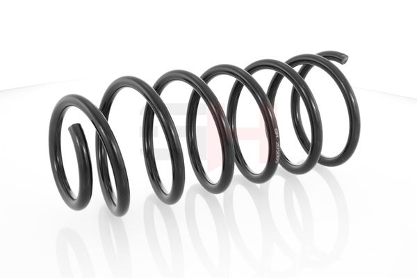 GH GH-205005 Suspension Spring