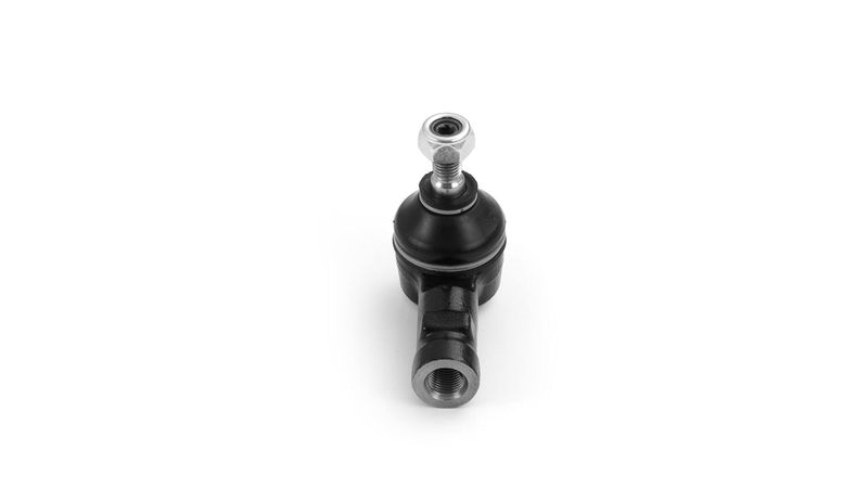 SKF VKDY 314018 Tie Rod End