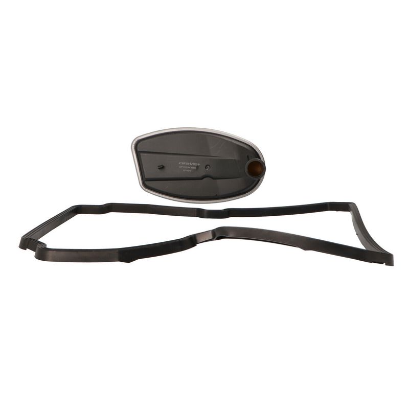 Set filtre hidraulice, cutie e vit.automata DP1110.14.0003 Dr!ve+