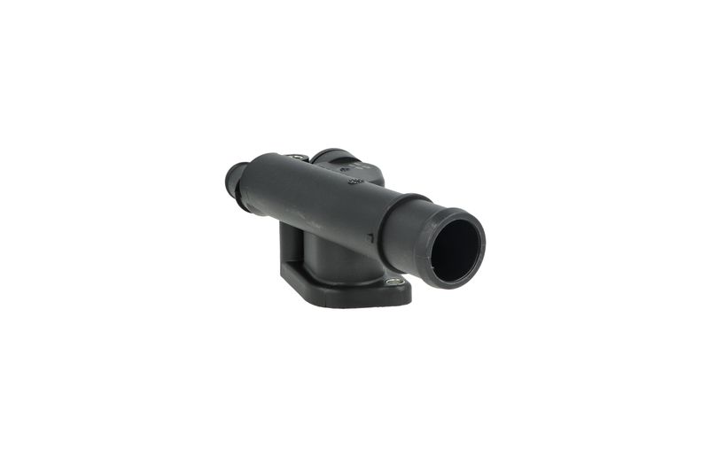 Jahutusvedeliku flants, NRF 775004