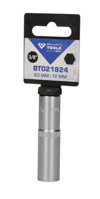 Padrun, KS TOOLS BT021824