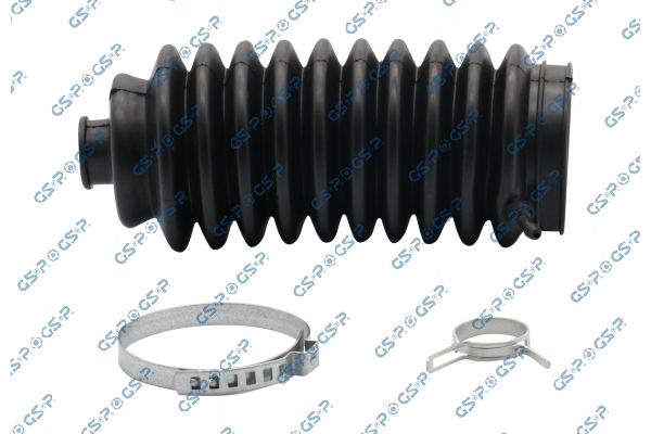 OEM код товара: 53534SL4J01