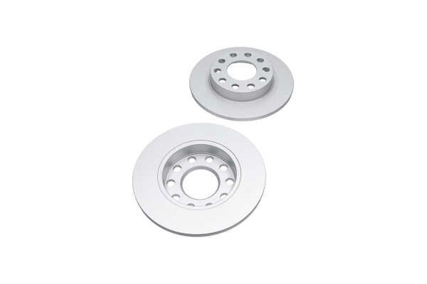 Kavo Parts BR-10197-C Brake Disc