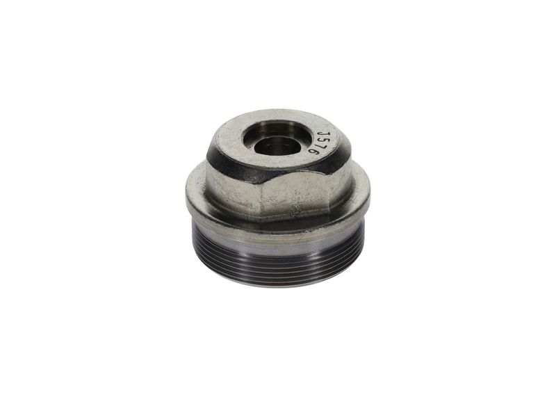 Surub F 002 D13 576 BOSCH
